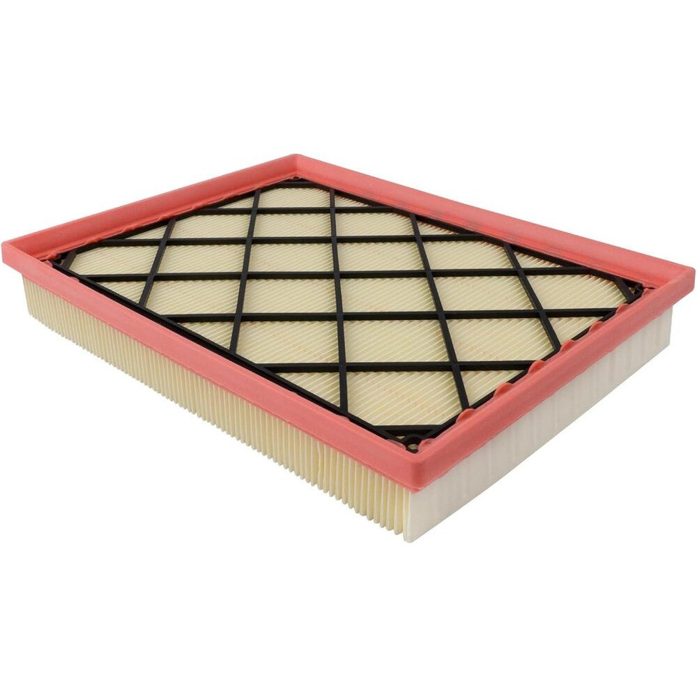 FA1939 Engine Air Filter for Ford 2020-2022 Escape 1.5L/2.0L,2021-2023 Bronco Sp